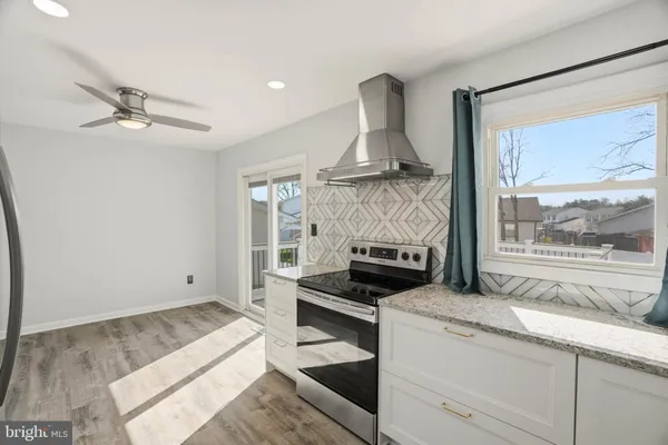 $3,250 | 7897 Pavilion Drive, Severn, MD 21144