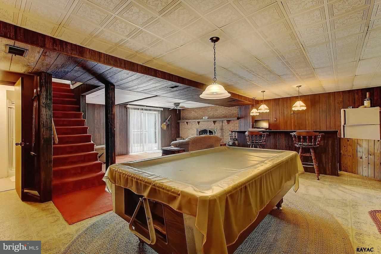 1087 Canadochly Road York, PA 17406 - Photo 14 of 25 Gallery Image 14
