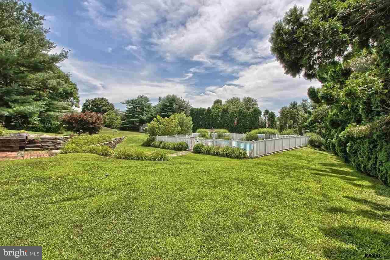 1087 Canadochly Road York, PA 17406 - Photo 18 of 25 Gallery Image 18