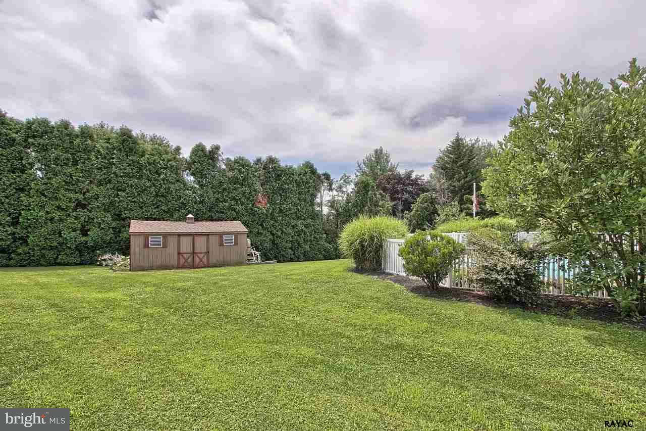 1087 Canadochly Road York, PA 17406 - Photo 20 of 25 Gallery Image 20