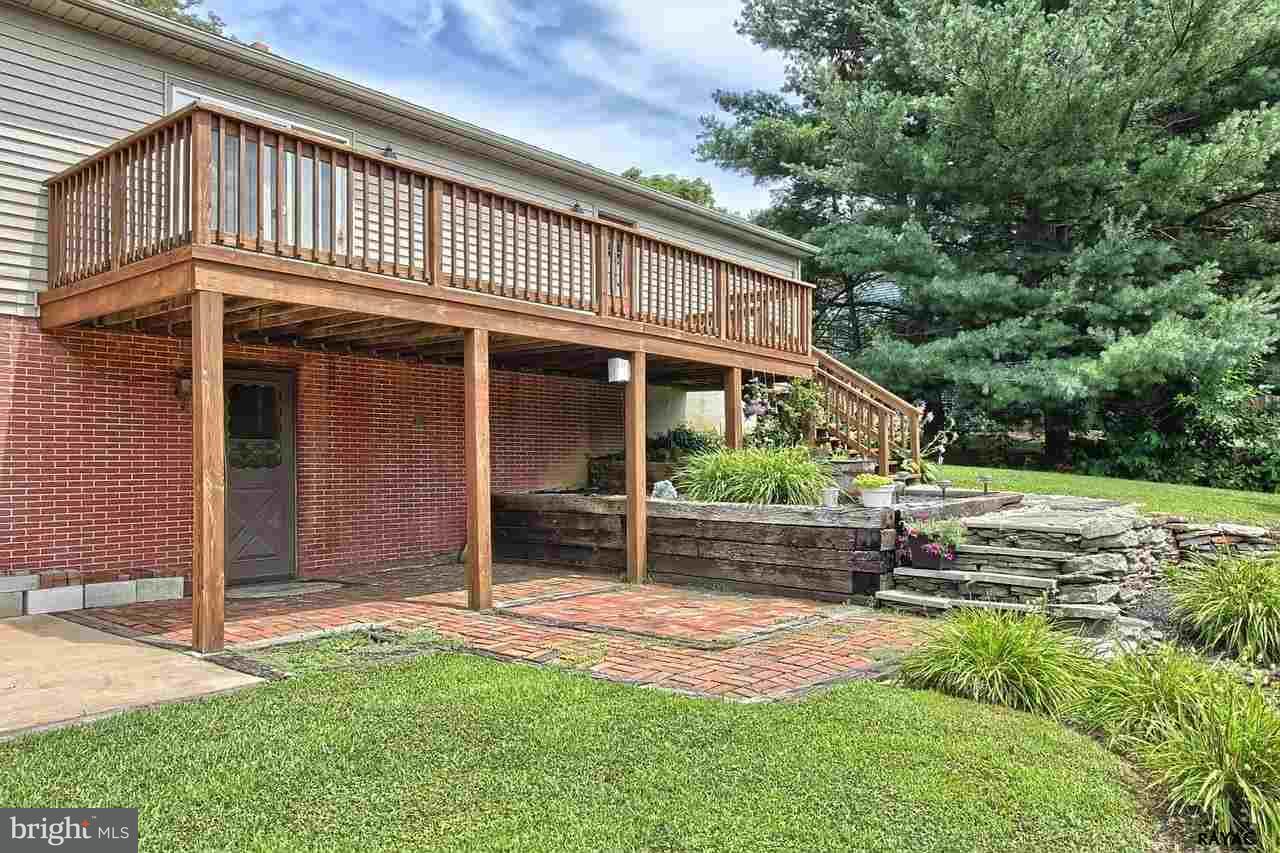 1087 Canadochly Road York, PA 17406 - Photo 22 of 25 Gallery Image 22