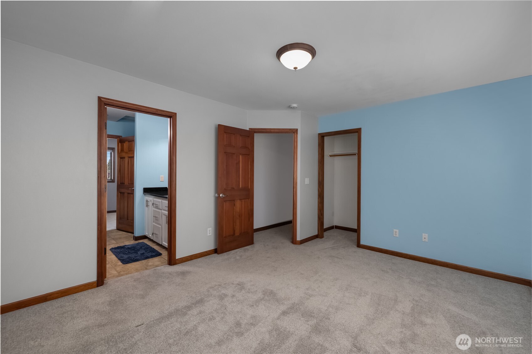 7038 183rd Avenue Southwest Rochester, WA 98579 - Photo 29 of 40