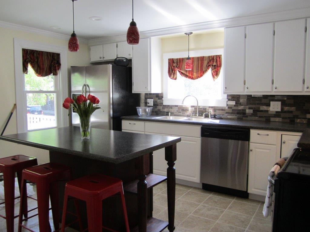 5 Ellsworth Street Springvale, ME 04083 - Photo 6 of 22 Photo