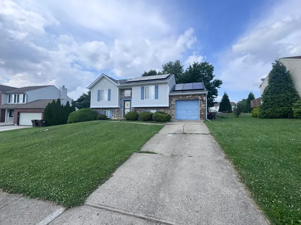 $250,000 | 9913 Cobblestone Boulevard, Independence, KY 41051