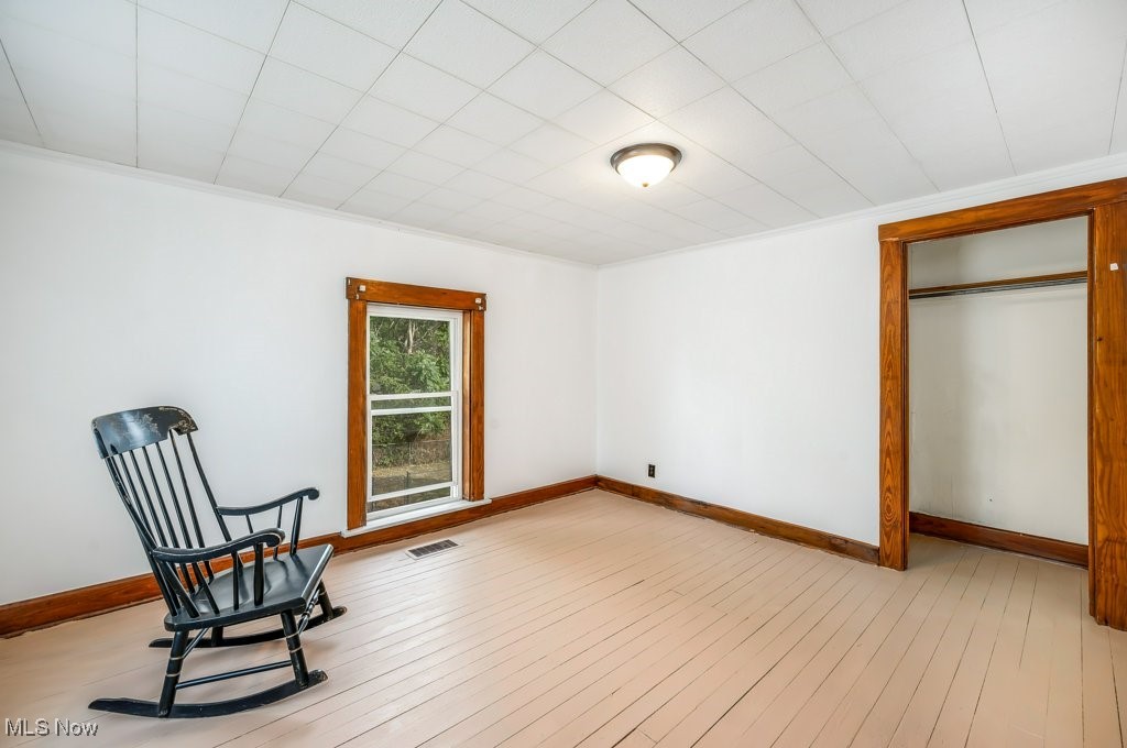 2011 Glacier Road New Springfield, OH 44443 - Photo 40 of 44 Unit A