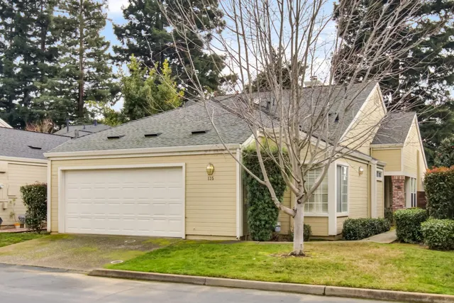 $610,000 | 135 River Chase Circle, Sacramento, CA 95864