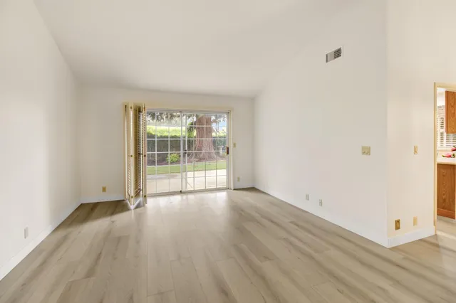 $610,000 | 135 River Chase Circle, Sacramento, CA 95864