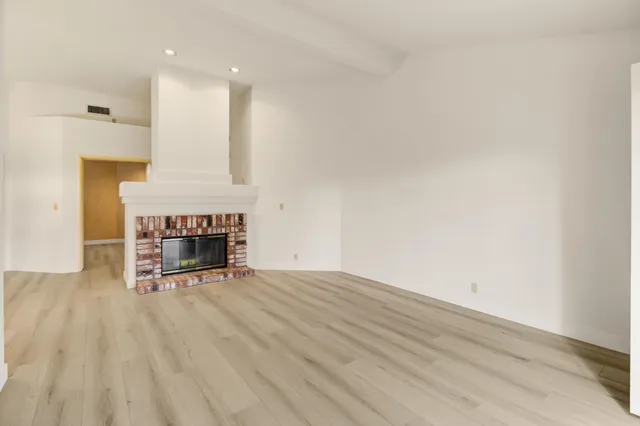 $610,000 | 135 River Chase Circle, Sacramento, CA 95864