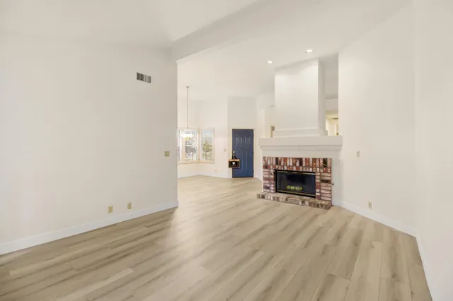 $610,000 | 135 River Chase Circle, Sacramento, CA 95864