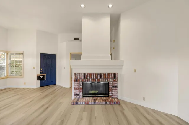 $610,000 | 135 River Chase Circle, Sacramento, CA 95864