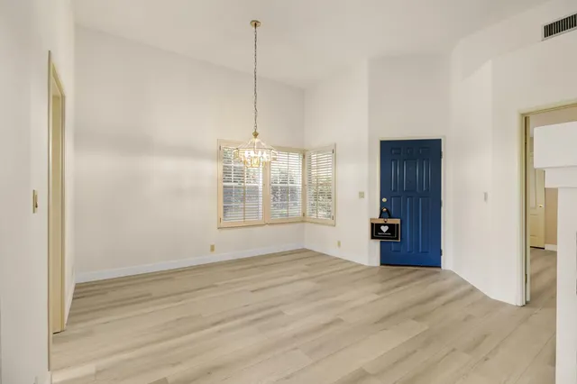 $610,000 | 135 River Chase Circle, Sacramento, CA 95864