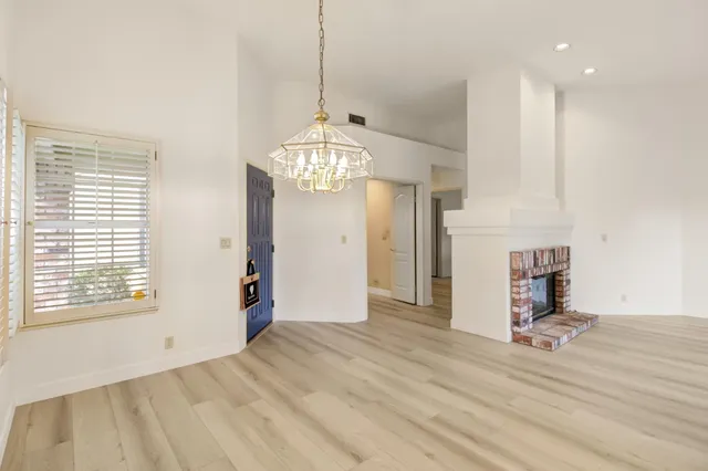 $610,000 | 135 River Chase Circle, Sacramento, CA 95864