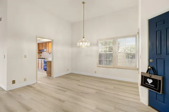 $610,000 | 135 River Chase Circle, Sacramento, CA 95864