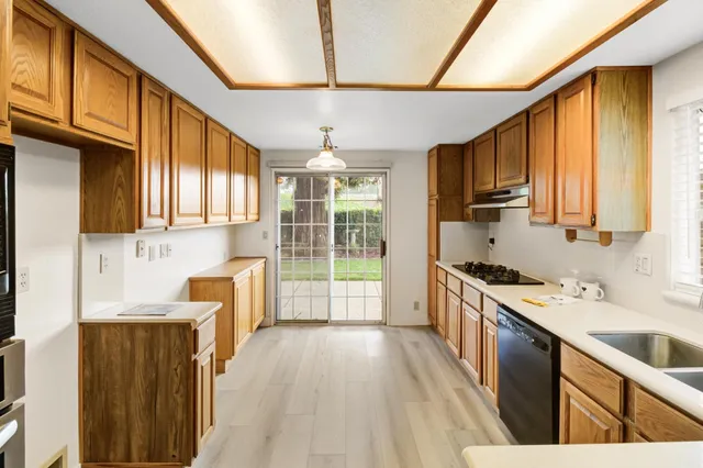 $610,000 | 135 River Chase Circle, Sacramento, CA 95864