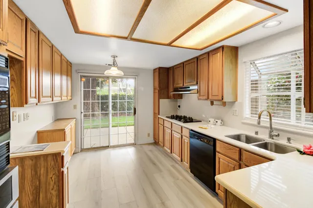 $610,000 | 135 River Chase Circle, Sacramento, CA 95864