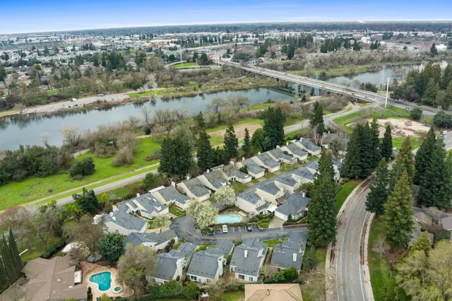 $610,000 | 135 River Chase Circle, Sacramento, CA 95864