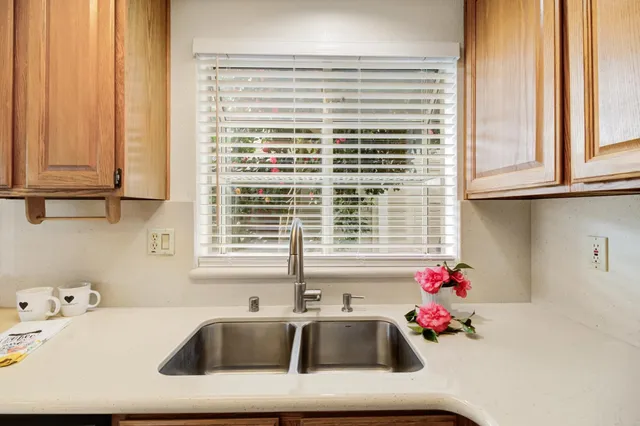 $610,000 | 135 River Chase Circle, Sacramento, CA 95864