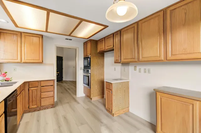 $610,000 | 135 River Chase Circle, Sacramento, CA 95864