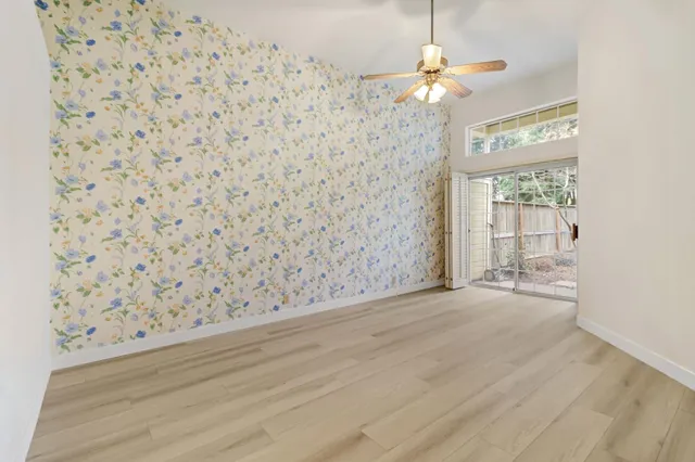 $610,000 | 135 River Chase Circle, Sacramento, CA 95864