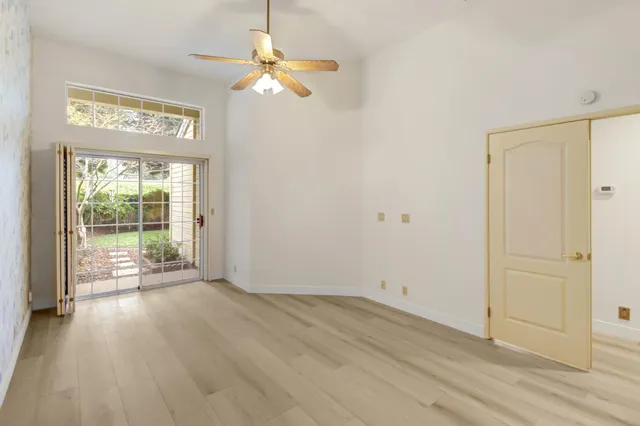 $610,000 | 135 River Chase Circle, Sacramento, CA 95864