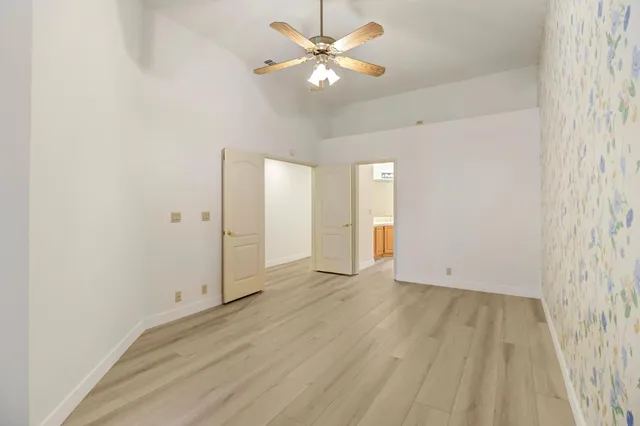 $610,000 | 135 River Chase Circle, Sacramento, CA 95864