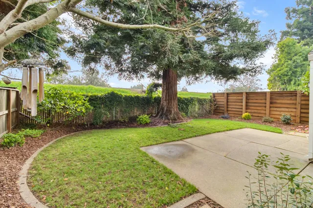 $610,000 | 135 River Chase Circle, Sacramento, CA 95864