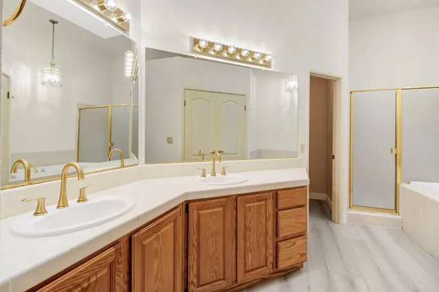 $610,000 | 135 River Chase Circle, Sacramento, CA 95864