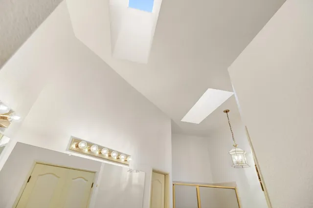 $610,000 | 135 River Chase Circle, Sacramento, CA 95864