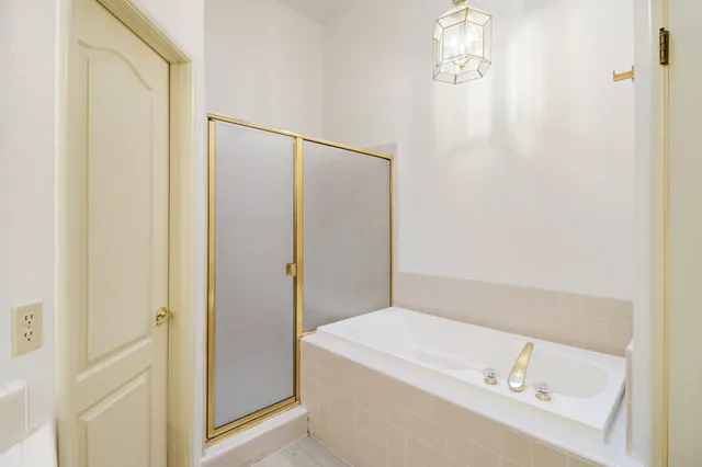 $610,000 | 135 River Chase Circle, Sacramento, CA 95864