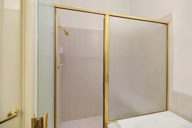 $610,000 | 135 River Chase Circle, Sacramento, CA 95864