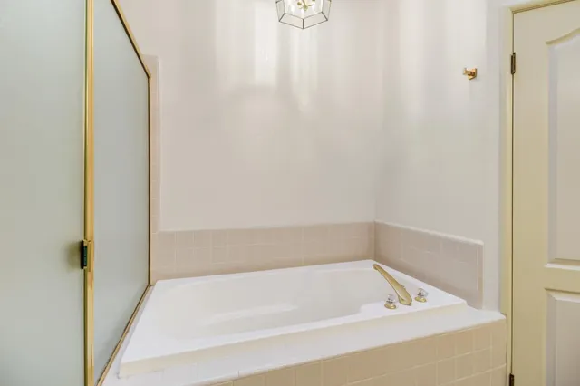 $610,000 | 135 River Chase Circle, Sacramento, CA 95864