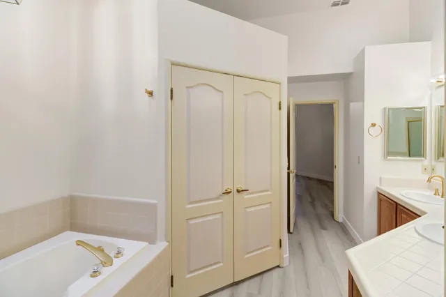 $610,000 | 135 River Chase Circle, Sacramento, CA 95864