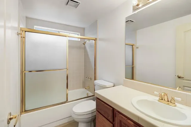 $610,000 | 135 River Chase Circle, Sacramento, CA 95864