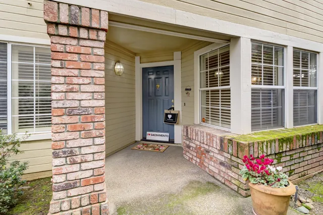 $610,000 | 135 River Chase Circle, Sacramento, CA 95864