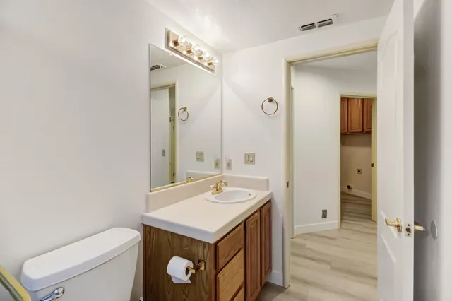 $610,000 | 135 River Chase Circle, Sacramento, CA 95864