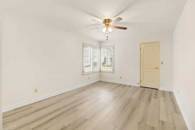 $610,000 | 135 River Chase Circle, Sacramento, CA 95864