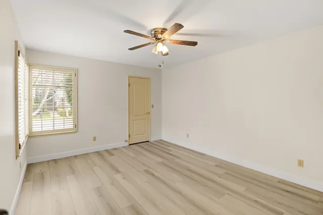 $610,000 | 135 River Chase Circle, Sacramento, CA 95864