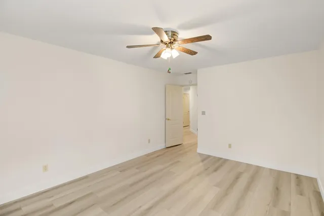 $610,000 | 135 River Chase Circle, Sacramento, CA 95864