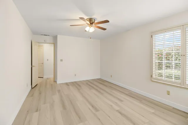 $610,000 | 135 River Chase Circle, Sacramento, CA 95864