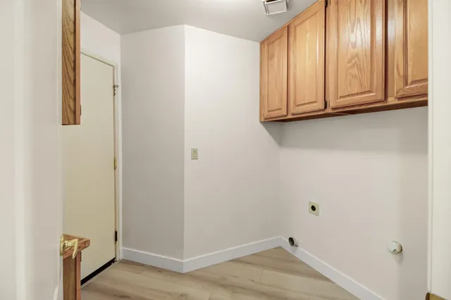 $610,000 | 135 River Chase Circle, Sacramento, CA 95864