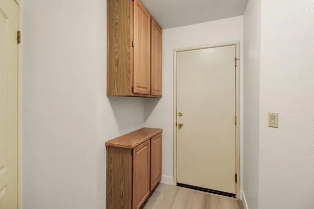 $610,000 | 135 River Chase Circle, Sacramento, CA 95864