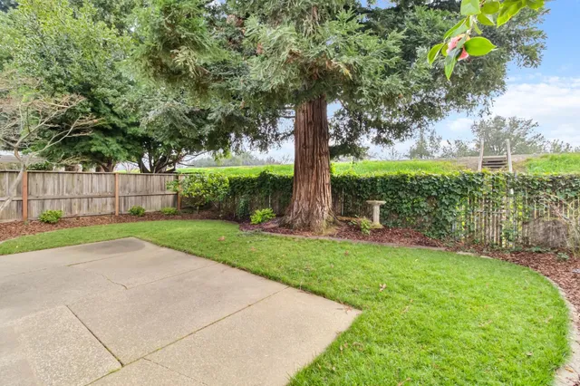 $610,000 | 135 River Chase Circle, Sacramento, CA 95864