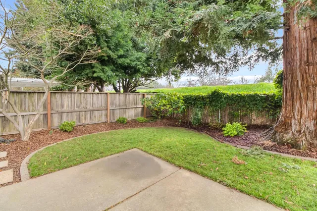 $610,000 | 135 River Chase Circle, Sacramento, CA 95864