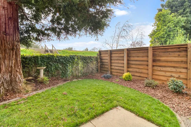 $610,000 | 135 River Chase Circle, Sacramento, CA 95864