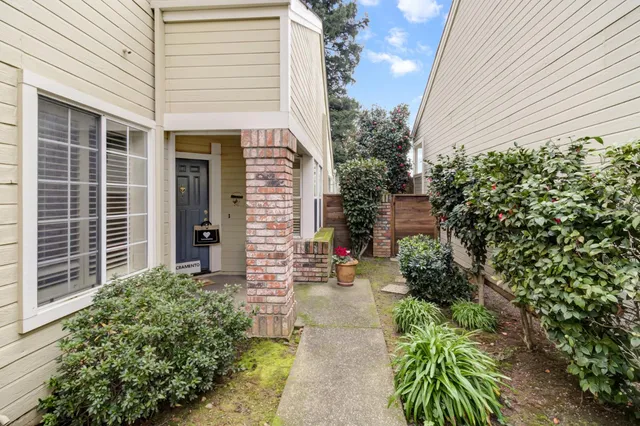 $610,000 | 135 River Chase Circle, Sacramento, CA 95864
