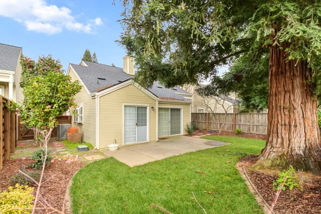 $610,000 | 135 River Chase Circle, Sacramento, CA 95864