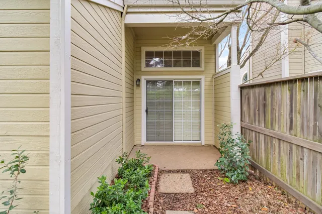 $610,000 | 135 River Chase Circle, Sacramento, CA 95864
