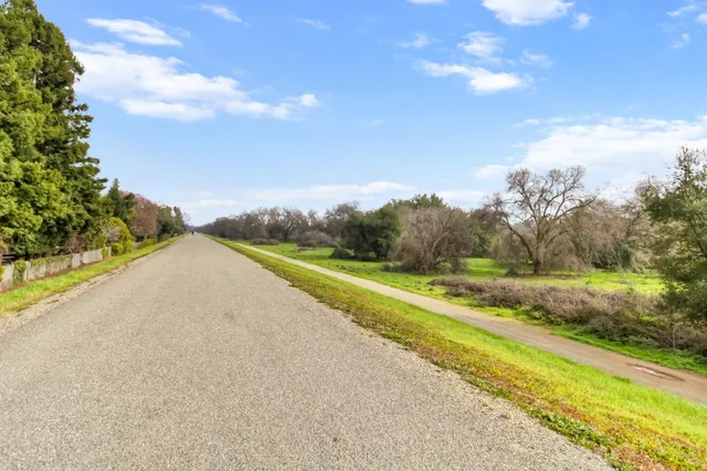 $610,000 | 135 River Chase Circle, Sacramento, CA 95864