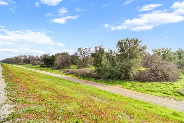 $610,000 | 135 River Chase Circle, Sacramento, CA 95864