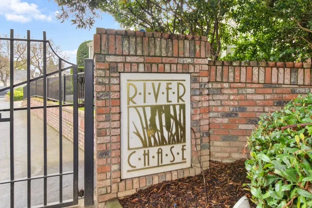 $610,000 | 135 River Chase Circle, Sacramento, CA 95864
